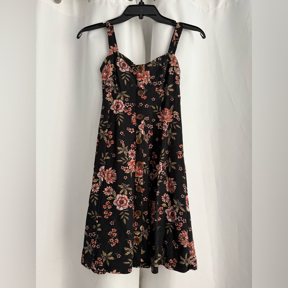 Women’s Dress
